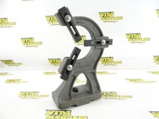 New follow rest for sale  Ellington