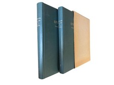 Epirrhosis festgabe carl gebraucht kaufen  Eisenach