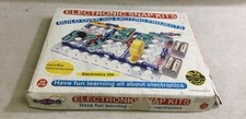 Vintage electronic snap for sale  Upland