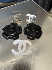 Chanel bag accessories for sale  BIRKENHEAD