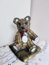 Tiffany style vintage for sale  STAMFORD