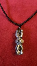 Agate old tibetan for sale  Albuquerque