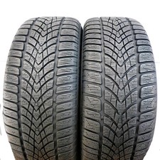 Dunlop 235 r18 gebraucht kaufen Dunlop 235 r18 gebraucht kaufen  Berlin