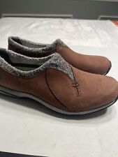 Timberland smartwool brown for sale  Coatesville