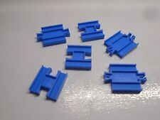 Tomy trackmaster thomas for sale  ROSSENDALE
