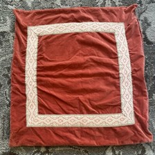 Eastern accents euro for sale  Bridgewater