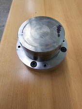 Magnetfutter rund 100mm gebraucht kaufen  Schlüchtern