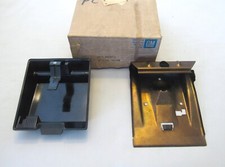 Nos 1978 chevy for sale  Jackson