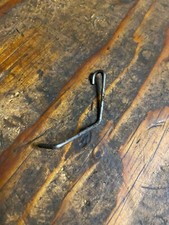 Oem homelite ranger for sale  Holderness