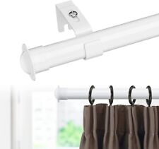 Harrms curtain poles for sale  Shipping to Ireland