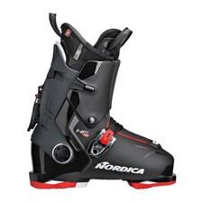 Nordica mens 110 for sale  North Richland Hills