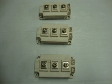 Lot igbt eupec d'occasion  Compiègne