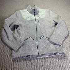 koppen jacket for sale koppen jacket for sale Harvest