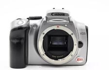 Canon eos digital d'occasion  Expédié en Belgium