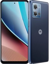 Smartphone Motorola Moto G Stylus (2023) XT2317-2 64GB Desbloqueado, Excelente comprar usado  Enviando para Brazil