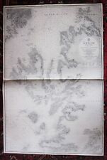 1888 coast scotland for sale  HASTINGS