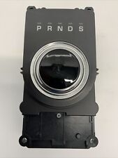 Jaguar automatic gear for sale  GLOUCESTER