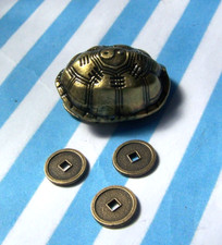 Dolls house turtle for sale  THORNTON-CLEVELEYS