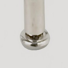 Stainless steel rust for sale  Newark