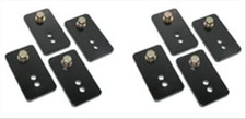 Universal seat relocation for sale  Braselton