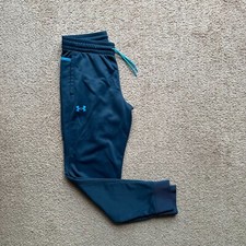 Armour sweatpants boys for sale  Wethersfield