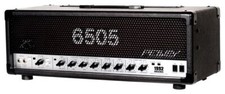 Peavey 6505 1992 for sale  Meridian