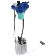 Delphi fg2020 new for sale  USA