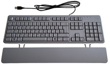 Dell computer tastatur gebraucht kaufen  Schwaigern