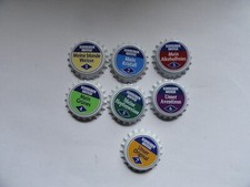 Sammlungsaufl schneider weisse gebraucht kaufen Sammlungsaufl schneider weisse gebraucht kaufen  Kronach