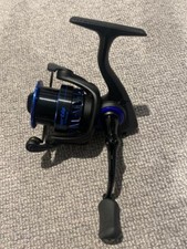 Preston inertia 320 for sale  LONDON