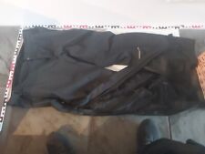 Regenhose maier sports gebraucht kaufen  Hamburg