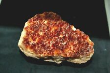 Citrine bresil d'occasion  Sainte-Maxime