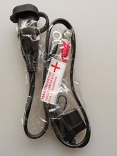 Optimate battery charging for sale  HOOK
