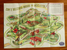gioco oca usato gioco oca usato Roma