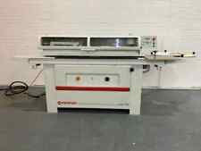 Used scm me25 for sale  COTTINGHAM