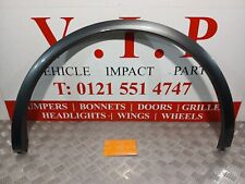 Genuine audi 80a for sale  BIRMINGHAM
