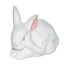 Vintage bunny rabbit for sale  Bridgeton