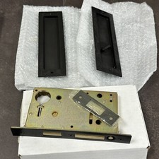 Accurate lock hardware for sale  Independence