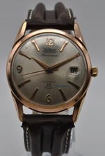 Waltham starwinner rose for sale  UK