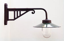 Outdoor light garden d'occasion  Expédié en Belgium