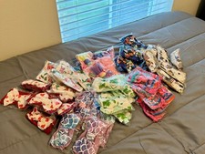 infants headbands for sale infants headbands for sale Kentwood