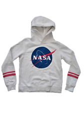 Nasa felpa con usato  Lecce
