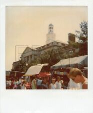 Original photo 3.5x4 for sale  Lakeport