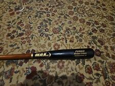 Max bat inch for sale  Holmen