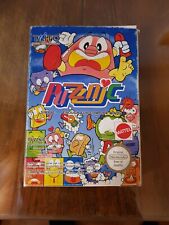 Puzznic nintendo nes usato  Predazzo