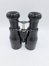 Ww1 british binoculars for sale  BUCKLEY