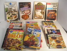 Name brand cooking for sale  Rogers