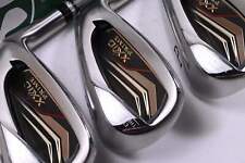 Xxio prime irons for sale  LOANHEAD