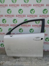 Porta anteriore sinistra usato  Rovato
