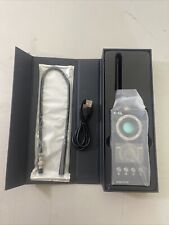 K68 anti spy for sale  Gilbert